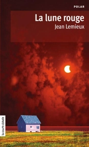 La Lune Rouge