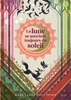 Bertrand.pt - La Lune Se Souvient Toujours Du Soleil