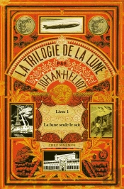 La Lune Seule Le Sait