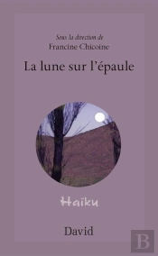 La Lune Sur L'Épaule