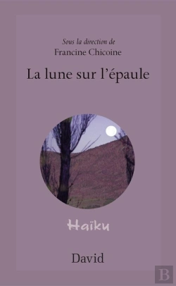 Bertrand.pt - La Lune Sur L'Épaule