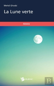 La Lune Verte