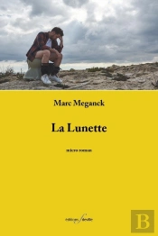 La Lunette