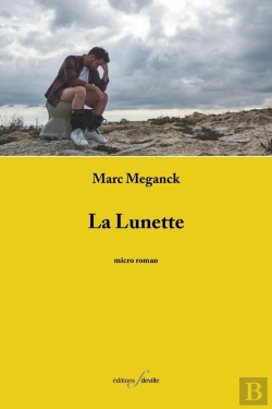 Bertrand.pt - La Lunette