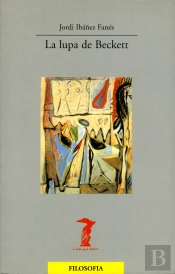 La Lupa De Beckett