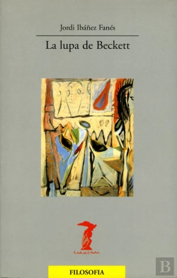 Bertrand.pt - La Lupa De Beckett