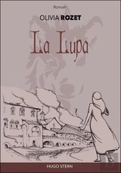 La Lupa