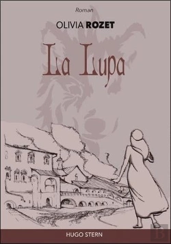 Bertrand.pt - La Lupa