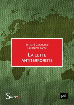 Bertrand.pt - La Lutte Antiterroriste