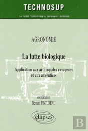 La Lutte Biologique
