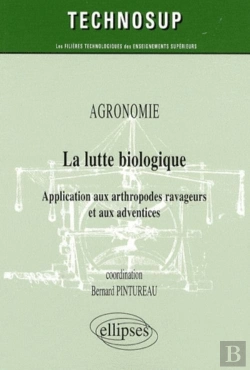 Bertrand.pt - La Lutte Biologique