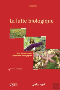 Bertrand.pt - La Lutte Biologique