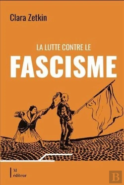 Bertrand.pt - La Lutte Contre Le Fascisme