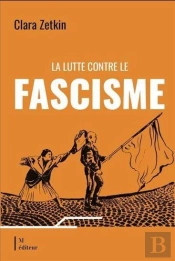 La Lutte Contre Le Fascisme