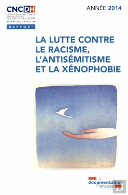 Bertrand.pt - La Lutte Contre Le Racisme, L'Antisemitisme Et La Xénophobie