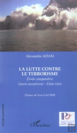Bertrand.pt - La Lutte Contre Le Terrorisme