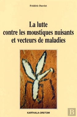 Bertrand.pt - La Lutte Contre Les Moustiques Nuisants Et Vecteurs De Maladies
