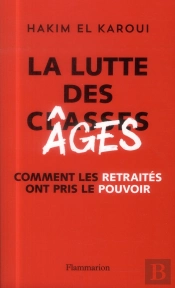 La Lutte Des Âges