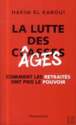 Bertrand.pt - La Lutte Des Âges