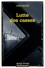 La Lutte Des Classes