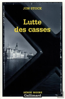 Bertrand.pt - La Lutte Des Classes