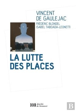 Bertrand.pt - La Lutte Des Places