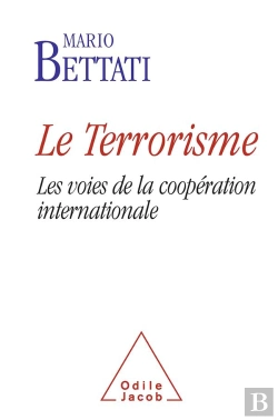 Bertrand.pt - La Lutte Internationale Contre Le Terrorisme