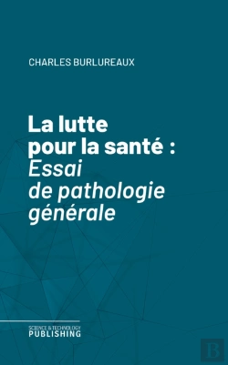 Bertrand.pt - La Lutte Pour La Sante