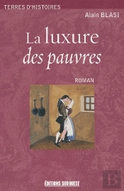 La Luxure Des Pauvres