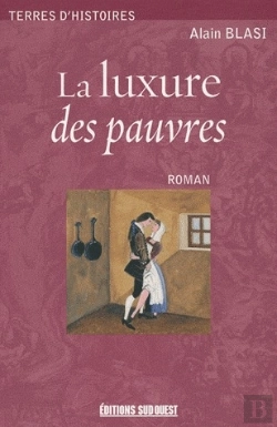 Bertrand.pt - La Luxure Des Pauvres