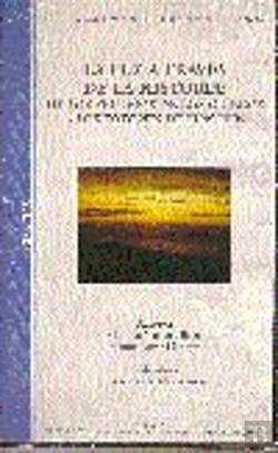 Bertrand.pt - La Luz A Través De La Historia: De Los Efluvios De Los Griegos A Los Fotones De Einstein