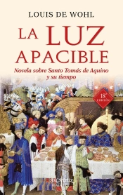 La Luz Apacible