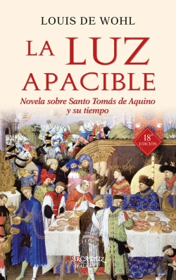 Bertrand.pt - La Luz Apacible