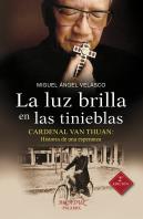 La Luz Brilla En Las Tinieblas