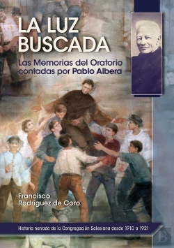 Bertrand.pt - La Luz Buscada