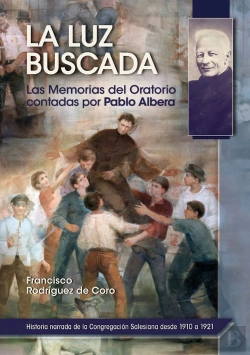 Bertrand.pt - La Luz Buscada