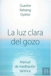 La Luz Clara Del Gozo
