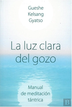 Bertrand.pt - La Luz Clara Del Gozo