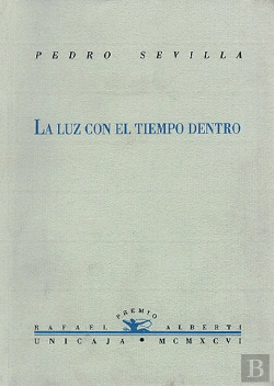 Bertrand.pt - La Luz Con El Tiempo Dentro