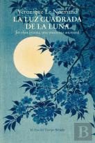 La Luz Cuadrada De La Luna