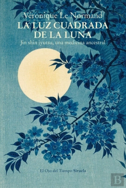 Bertrand.pt - La Luz Cuadrada De La Luna