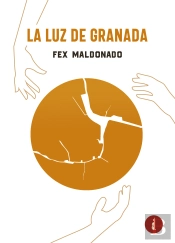 La Luz De Granada