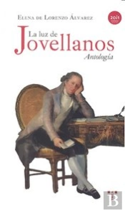 La Luz De Jovellanos
