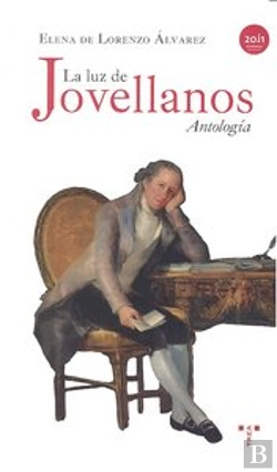 Bertrand.pt - La Luz De Jovellanos