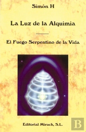 La Luz De La Alquimia