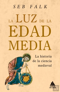 Bertrand.pt - La Luz De La Edad Media