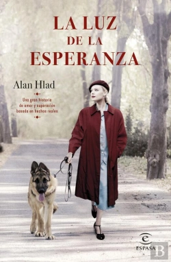 Bertrand.pt - La Luz De La Esperanza
