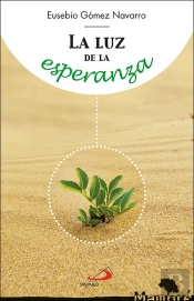 La Luz De La Esperanza