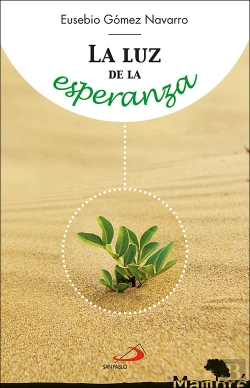 Bertrand.pt - La Luz De La Esperanza