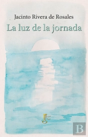 La Luz De La Jornada